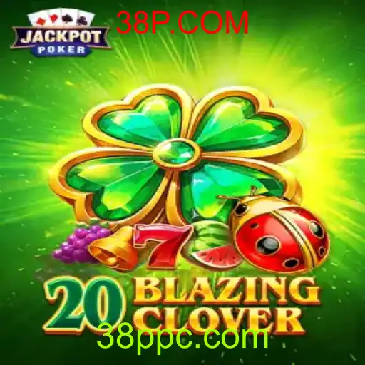 20BlazingClover