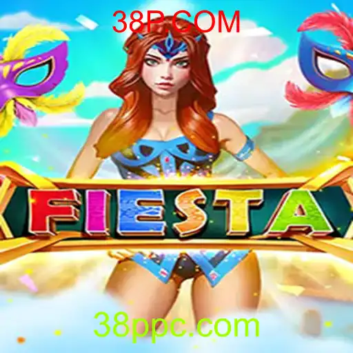 Fiesta