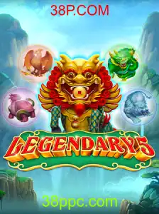 Legendary5