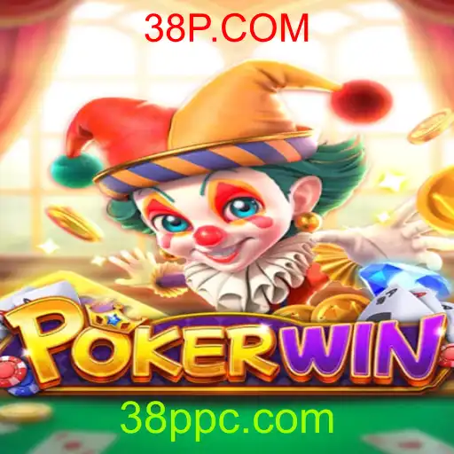 POKERWIN