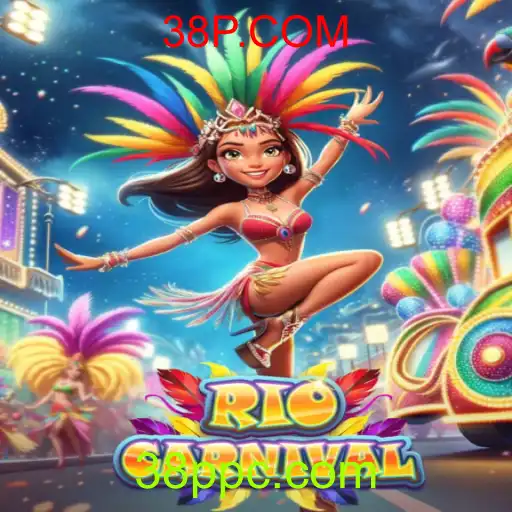 RioCarnival